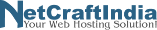 Web Hosting India